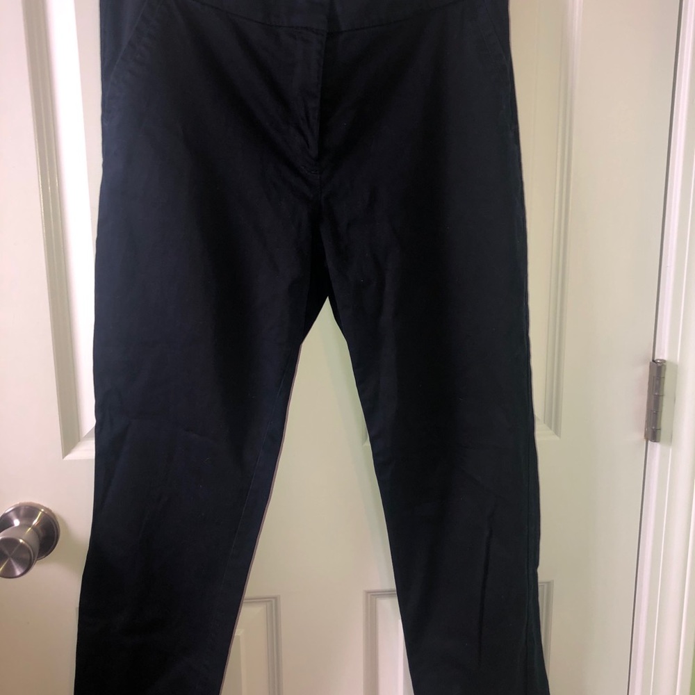 Comply anytime pants work or whenever